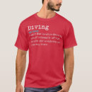 Search for scuba diving clothing Aquarium