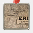 Search for railroad christmas tree decorations Hachures