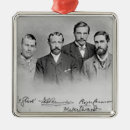 Search for roger christmas tree decorations English