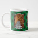 Search for christmas cat coffee mugs Dog