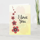 Search for chinese valentines day cards Flowers