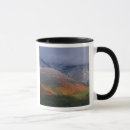 Search for gloomy mugs Autumn