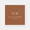 Search for burnt orange decor Simple