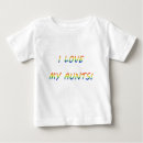 Search for lesbian aunt tshirts Pride