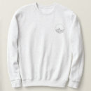 Search for acotar clothing Booktok