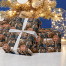 Search for minimal christmas wrapping paper Elegant