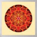 Search for transformational posters Mandala