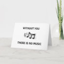 Search for happy 25th wedding anniversary cards Husband