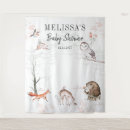 Search for wild one birthday backdrops Animals