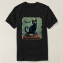 Search for your record tshirts Mum