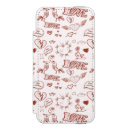 Search for day iphone 5 cases Bird