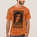 Search for bubonic tshirts Funny