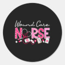 Search for day care stickers Hospital