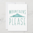 Search for please cards Funny