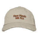 Search for mandolin hats Bluegrass