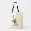 Search for blue map bags Travel