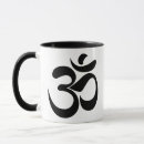Search for sanskrit mugs Peace
