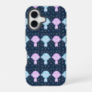 Search for twin iphone cases Cute