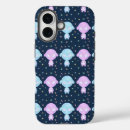 Search for cute alien cases Space