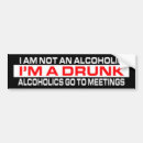 Search for liquor bumper stickers Humour