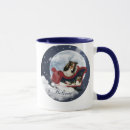 Search for magical pet mugs Pets