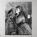 Search for etching posters Vintage