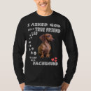 Search for dachshund sayings Trendy
