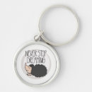 Search for philosophie key rings Dream
