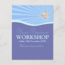 Search for annual dinner invitations Party