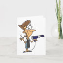 Search for dryer cards Hair salon