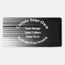 Search for advertisement banners Create your own