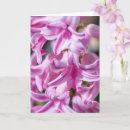 Search for sentimental poem cards Mum