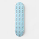 Search for happy kids skateboards Funny
