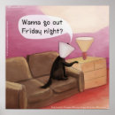 Search for funny dog cartoon posters Dogs