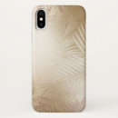Search for shining iphone cases Gold