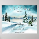 Search for christmas welcome wedding signs Watercolor