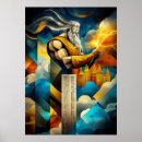 Search for cubism cubists posters Vibrant colours