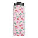 Search for berry design mugs Cherry