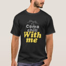 Search for oversized tshirts Funny