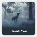 Search for forest silhouette stickers Rustic