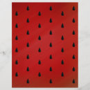 Search for beach scrapbook paper Summer