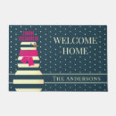 Search for snowman doormats Cute
