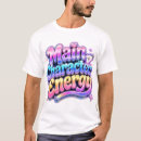Search for text bubble tshirts Y2k