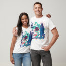 Search for interstellar clothing Astronomy