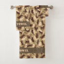 Search for army camo bath beauty Desert