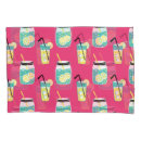 Search for vintage travel pillowcases Texture