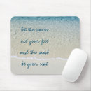 Search for mottoes mousepads For her