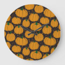 Search for terrazzo clocks Pattern