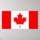 Search for canadian maple leaf posters Pride