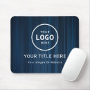 Search for merch mice mousepads Advertising promotional promo 2025
